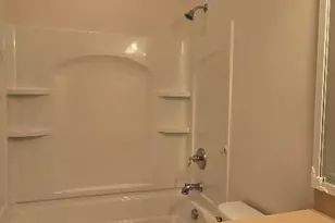 12051 Dunipace Ct, Fort Mill, SC 29707 - Photo 21