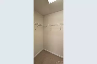 12051 Dunipace Court, Fort Mill, SC 29707 - Photo 31