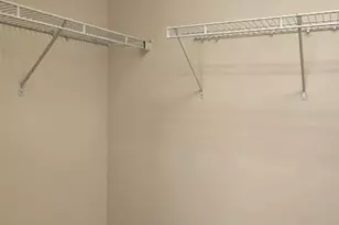 12051 Dunipace Ct, Fort Mill, SC 29707 - Photo 31