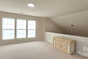 12051 Dunipace Ct, Fort Mill, SC 29707 - Photo 25