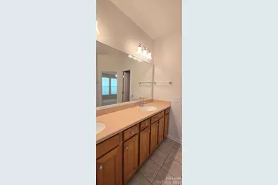 12051 Dunipace Court, Fort Mill, SC 29707 - Photo 13