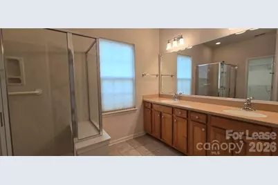 12051 Dunipace Court, Fort Mill, SC 29707 - Photo 15