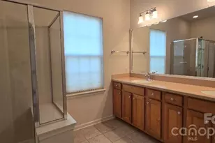 12051 Dunipace Ct, Fort Mill, SC 29707 - Photo 15