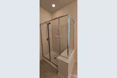 12051 Dunipace Court, Fort Mill, SC 29707 - Photo 17