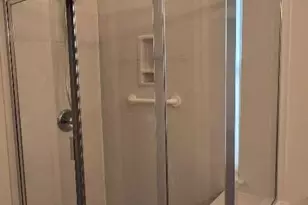 12051 Dunipace Ct, Fort Mill, SC 29707 - Photo 17