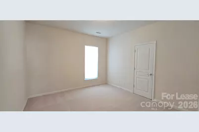 12051 Dunipace Court, Fort Mill, SC 29707 - Photo 17