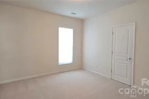 12051 Dunipace Ct, Fort Mill, SC 29707 - Photo 17