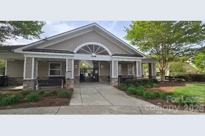 12051 Dunipace Court, Fort Mill, SC 29707 - Photo 37