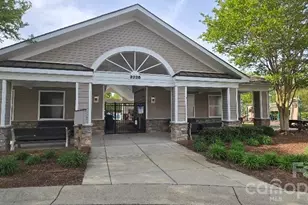 12051 Dunipace Ct, Fort Mill, SC 29707 - Photo 37