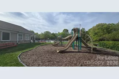 12051 Dunipace Court, Fort Mill, SC 29707 - Photo 31