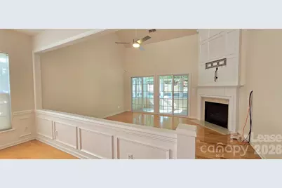 12051 Dunipace Court, Fort Mill, SC 29707 - Photo 3