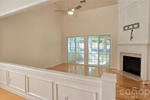 12051 Dunipace Ct, Fort Mill, SC 29707 - Photo 3