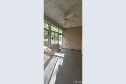 12051 Dunipace Court, Fort Mill, SC 29707 - Photo 35