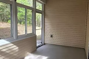 12051 Dunipace Ct, Fort Mill, SC 29707 - Photo 35