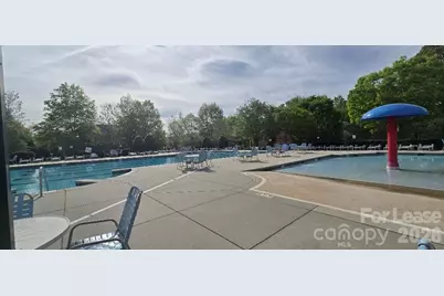 12051 Dunipace Court, Fort Mill, SC 29707 - Photo 39