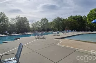 12051 Dunipace Ct, Fort Mill, SC 29707 - Photo 39