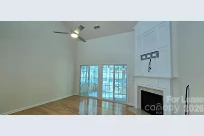 12051 Dunipace Court, Fort Mill, SC 29707 - Photo 7