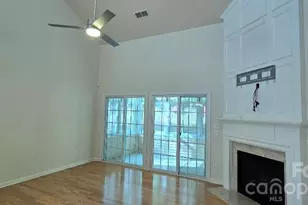 12051 Dunipace Ct, Fort Mill, SC 29707 - Photo 7