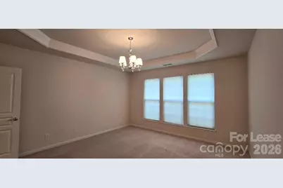 12051 Dunipace Court, Fort Mill, SC 29707 - Photo 13