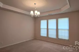 12051 Dunipace Ct, Fort Mill, SC 29707 - Photo 13