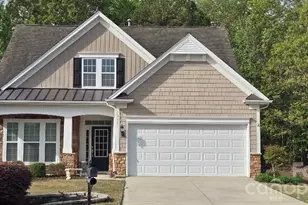 12051 Dunipace Ct, Fort Mill, SC 29707 - Photo 1