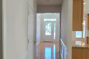 12051 Dunipace Ct, Fort Mill, SC 29707 - Photo 9