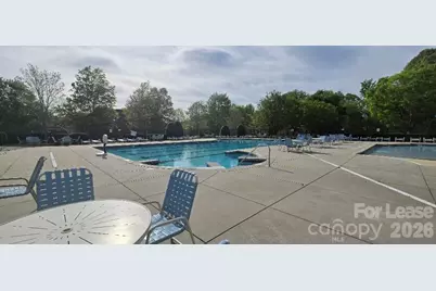 12051 Dunipace Court, Fort Mill, SC 29707 - Photo 33