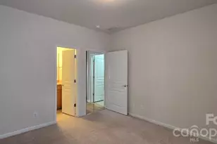 12051 Dunipace Ct, Fort Mill, SC 29707 - Photo 19