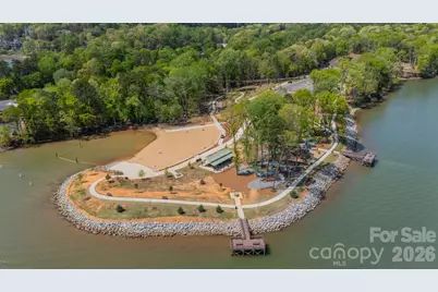 8113 Bay View Lane #25, Belmont, NC 28012 - Photo 17