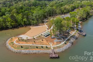 8113 Bay View Ln, Belmont, NC 28012 - Photo 17