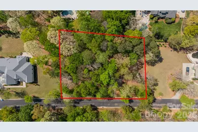 8113 Bay View Lane #25, Belmont, NC 28012 - Photo 5