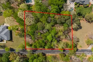 8113 Bay View Ln, Belmont, NC 28012 - Photo 5