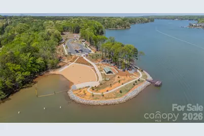 8113 Bay View Lane #25, Belmont, NC 28012 - Photo 15