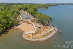 8113 Bay View Ln, Belmont, NC 28012 - Photo 15