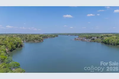 8113 Bay View Lane #25, Belmont, NC 28012 - Photo 19