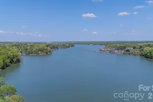 8113 Bay View Ln, Belmont, NC 28012 - Photo 19