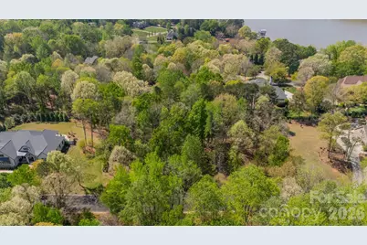 8113 Bay View Lane #25, Belmont, NC 28012 - Photo 7