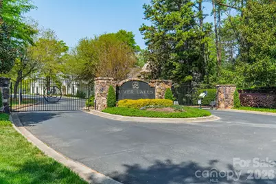 8113 Bay View Lane #25, Belmont, NC 28012 - Photo 1