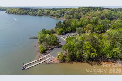 8113 Bay View Lane #25, Belmont, NC 28012 - Photo 17