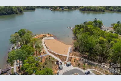8113 Bay View Lane #25, Belmont, NC 28012 - Photo 13