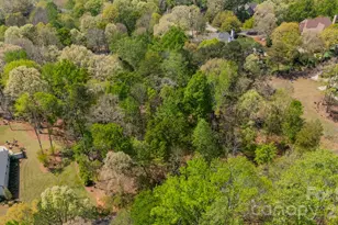 8113 Bay View Ln, Belmont, NC 28012 - Photo 11