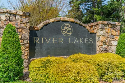 8113 Bay View Lane #25, Belmont, NC 28012 - Photo 1