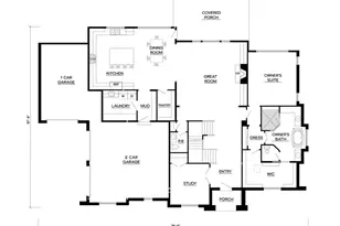 8113 Bay View Ln, Belmont, NC 28012 - Photo 9