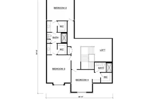8113 Bay View Ln, Belmont, NC 28012 - Photo 9