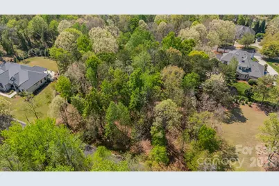 8113 Bay View Lane #25, Belmont, NC 28012 - Photo 7