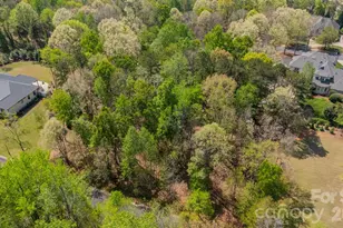 8113 Bay View Ln, Belmont, NC 28012 - Photo 7