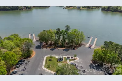 8113 Bay View Lane #25, Belmont, NC 28012 - Photo 19