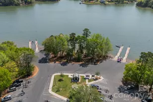 8113 Bay View Ln, Belmont, NC 28012 - Photo 19