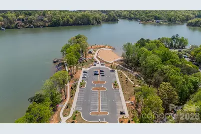 8113 Bay View Lane #25, Belmont, NC 28012 - Photo 13