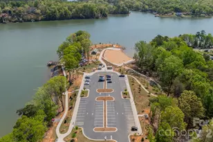 8113 Bay View Ln, Belmont, NC 28012 - Photo 13